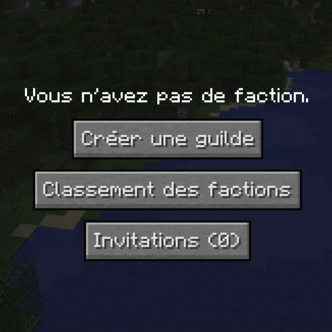 17K3AJMTHMYfvaUm4h7F
