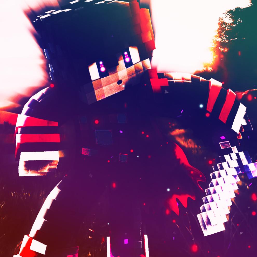 II3h2lG6kLGLH9F4m2ss