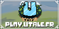 LayvJWjkQUQ0xCH4l9bM