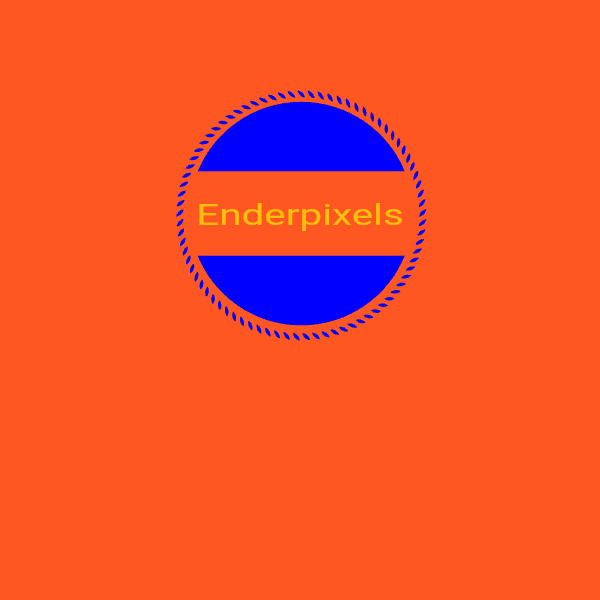 MGprakESPvMb2GnBny7e