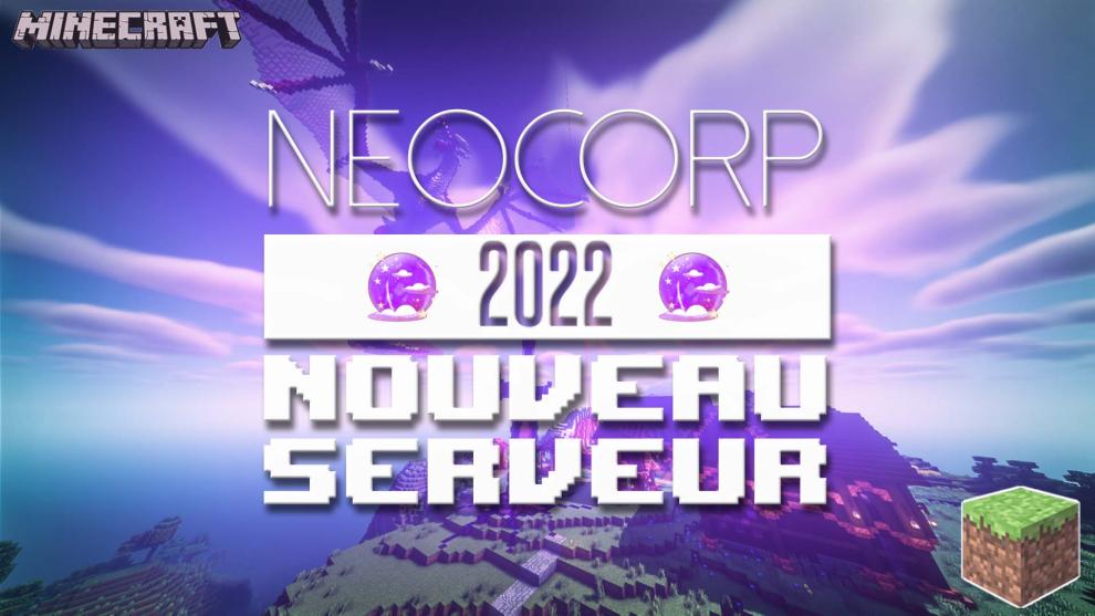 ab0BoQppvXoe4BR7VqnY