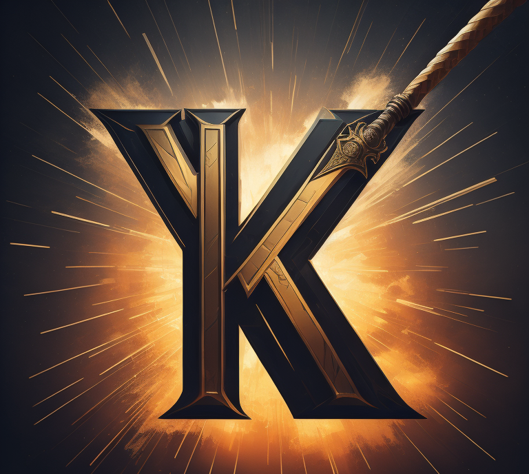 kgMHODDnQXfq4eHgyrhZ