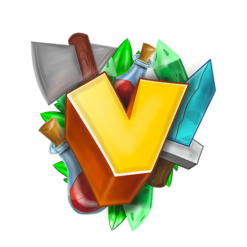 qEsVOQ5gb4vLnpJ6rBoZ