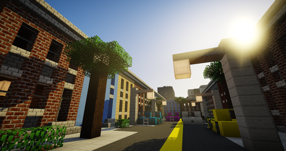 uEyRa7jY3FpdeS8nOanr