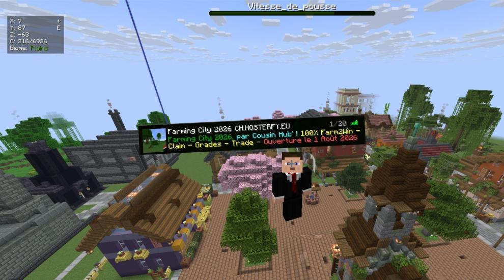 zB4iNpK1lG1Uo8u5Q7n7