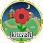 kitcraft network bannière