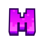 Bannière du serveur MysticSky