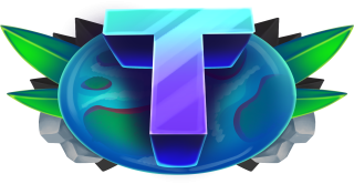 Bannière du serveur TheOrigins | Faction Enchant | 1.20+