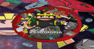 Casatropia bannière
