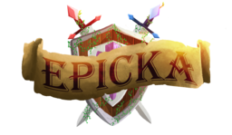 Epicka Dagloth's Origins bannière