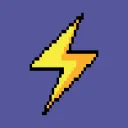 Bannière du serveur LightSMP