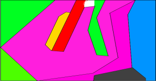 Bannière du serveur Zardium