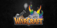 PvP-Warcraft.net - Serveur Network bannière
