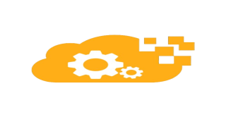 Bannière du serveur MistiviaMC