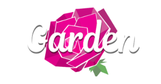 GardenMC bannière
