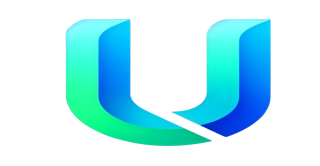 Bannière du serveur Urastya