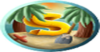Bannière du serveur Sundaria