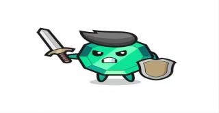 Bannière du serveur HaagrahLand