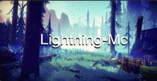 lightning-mc bannière