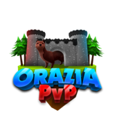 Orazia-PVP bannière