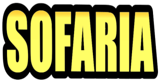 Bannière du serveur Sofaria