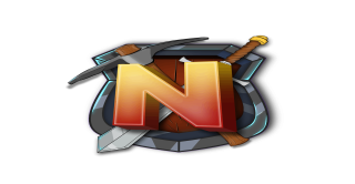 Bannière du serveur NoMenTia