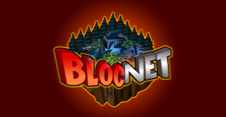 BlocNet bannière