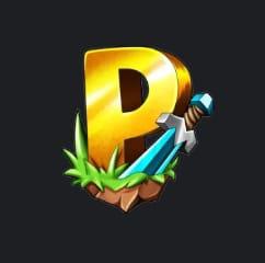 Bannière du serveur Phoenix