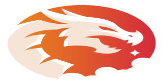 Bannière du serveur Plume