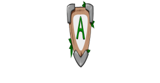 ArgosCraft bannière