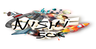 Bannière du serveur SpaceRP