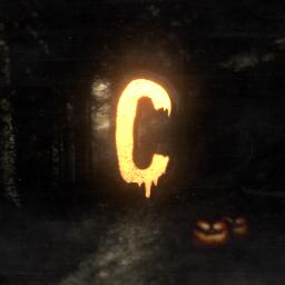 Bannière du serveur Craftisland