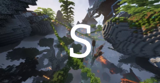 Bannière du serveur Slytaria