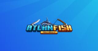 AtlanFish bannière