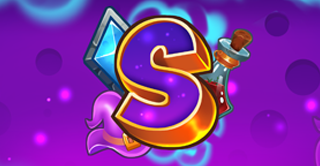 Bannière du serveur Shamaria