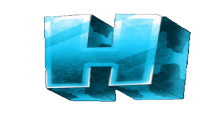Bannière du serveur Hylenia