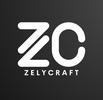 Zelycraft bannière