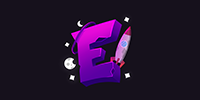 Bannière du serveur Exostia