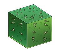 Bannière du serveur Brocopolis