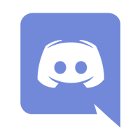 Bannière du serveur Among us server