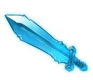 Bannière du serveur Night and Death