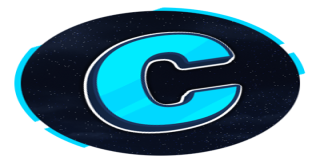 Bannière du serveur CosmoMC