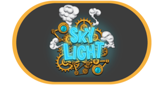 SkyLight [SkyBlock 1.18.2] Une aventure 100% Farm2Win - Premium only bannière