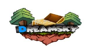 DreamSky bannière