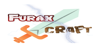 FuraxCraft bannière
