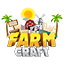 Bannière du serveur Farmcraft