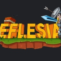 Eflesia bannière