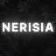 Nerisia bannière