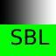 Bannière du serveur SkyBlockLand.eu