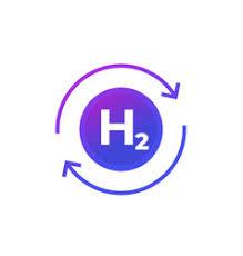 HydrogenMC bannière